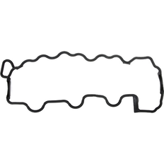 Pakning, Ventildæksel, VICTOR REINZ, b.la. til Peugeot~Citroën~Fiat