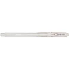 Uniball Signo Pen UM-120 White