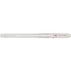 Uniball Uniball Signo Pen UM-120 White