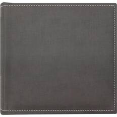 Gris Albums Photo Burde Album Gris 200 Inch 10 x 15 cm