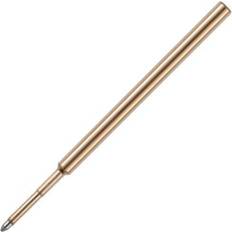 Blue Ball Pen Refill