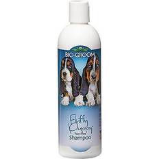 Puppy shampoo Bio-Groom Fluffy Puppy Dog Shampoo