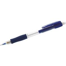 Pilot Portaminas Cuerpo Azul Supergrip 0.5mm