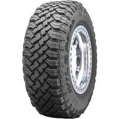 Falken Tires Falken Wildpeak M/T 01 265/75R16 E (10 Ply) Mud Terrain Tire - 265/75R16