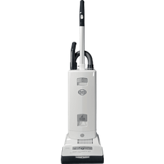 Full Bag Indicator Upright Vacuum Cleaners Sebo Automatic X7 Premium