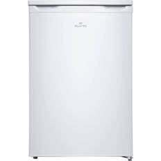 Elvita fridge Elvita CKF2853V Hvid