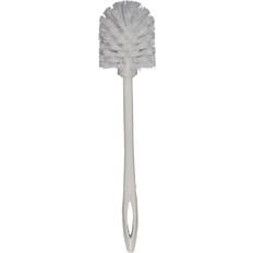 White Refill Brushes Rubbermaid Commercial Toilet Bowl Brush (FG631000WHT )