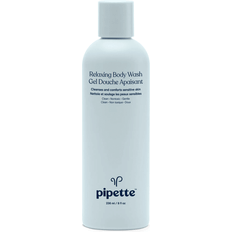 Relaxing Body Wash