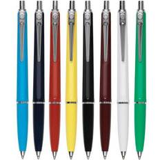 Ballograf Kulspetspennor Ballograf Ballograph Epoca 24-pack