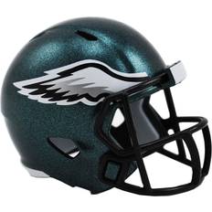 Philadelphia Eagles Speed Pocket Pro Helmet