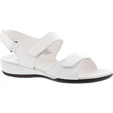 Easy Spirit Hartwell - White