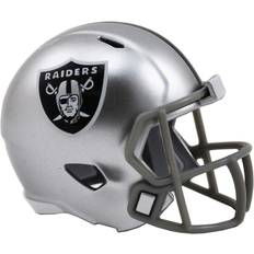 Las Vegas Raiders Speed Pocket Pro Helmet