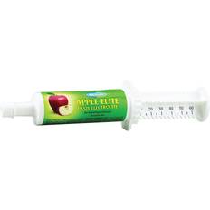 Farnam Equestrian Farnam Apple Elite Electrolyte Paste 60ml