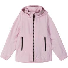 Reima Kumlinge Shell Jacket - Pale Rose (531584-4010)