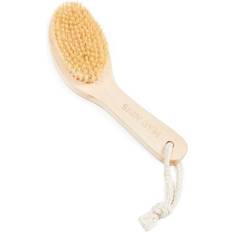 Body brush Skin Gym Dry Body Brush