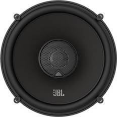 JBL Coaxial Speakers Boat & Car Speakers JBL Stadium 62F