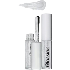 Lip Glosses Glossier Lip Gloss Holographic