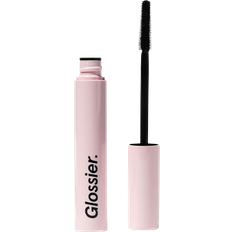 Cosmetics Glossier Lash Slick Film Form Mascara 8.5g