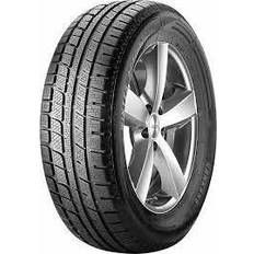 Nankang Winter Activa SV-55 (235/65 R18 110H XL)