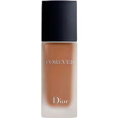 Cosmetics Dior Dior Forever Clean Matte Foundation SPF15 6N Neutral