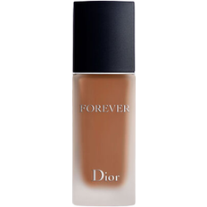 Cosmetics Dior Dior Forever Clean Matte Foundation SPF15 6.5N Neutral