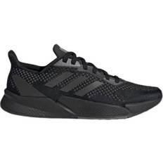 adidas X9000L2 W - Core Black/Core Black/Grey Five