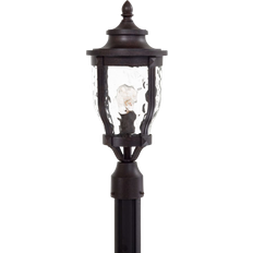 Lamp Posts Minka Lavery MerrimackMerrimack Lamp Post 19.8"