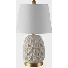 Safavieh Lamson Table Lamp 21"