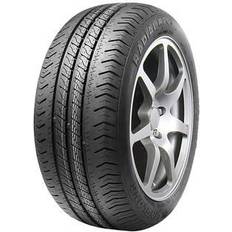 Linglong Linglong R701 (185/60R12 104/101N)