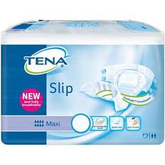 TENA Slip Maxi M 72-pack