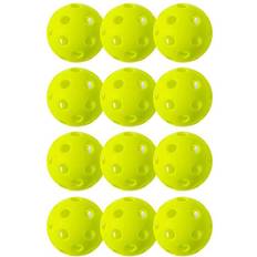 Sports X-26 Performance Indoor Pickleballs