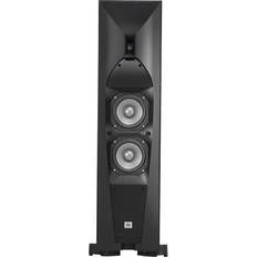 2-Way Floor Speakers JBL Studio 570