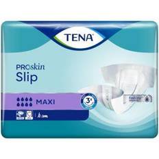 TENA Slip Maxi L 66-pack