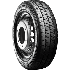 Coopertires Evolution Van All Season (215/65 R16C 109/107T)