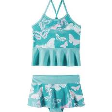 Reima Uivelo Bikinis - Turquoise (526440-7531)