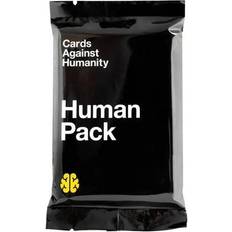 Cards Against Humanity The Human Pack