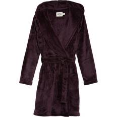 Purple Robes UGG Miranda Robe - Port