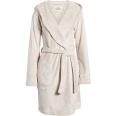 Polyester Robes UGG Miranda Robe - Moonbeam