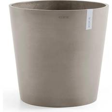 Ecopots Amsterdam Pot ∅50cm