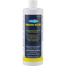 Farnam Thrush Relief 473ml