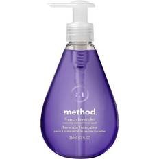 Method Artículos de tocador Method Gel Hand Wash French Lavender 354ml