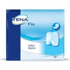 TENA Fix Cotton Special L 1-pak