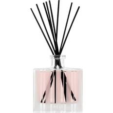 Nest Reed Diffuser Himalayan Salt & Rosewater 175ml