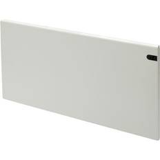 400V Paneelilämmittimet Adax Neo Panel Electric Radiator 1000W