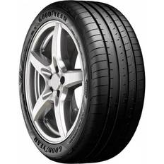 Goodyear eagle f1 asymmetric 5 Goodyear Eagle F1 Asymmetric 5 ( 245/40 R18 97Y XL MO )