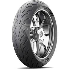 Pneumatici Michelin Road 6 GT 180/55 ZR17 TL