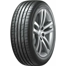 Hankook Ventus Prime 4 K135A (215/60 R17 96V 4PR SBL)