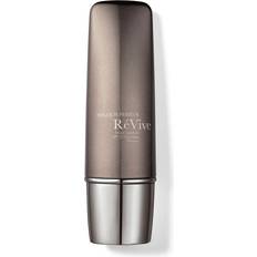 Revive Soleil Superiéur Broad Spectrum Sunscreen SPF50 PA++++ 50g 50ml