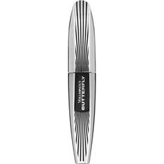 L'Oréal Paris Voluminous Butterfly Mascara #868 Blackest Black