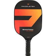 Paddletek Bantam TS-5 Pro